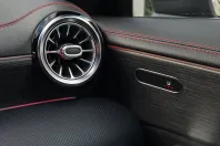 Mercedes-Benz CLA din 2019 cu 171.800 km - oferta MER150840 - foto 22