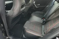 Mercedes-Benz CLA din 2019 cu 171.800 km - oferta MER150840 - foto 23