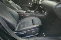 Mercedes-Benz CLA din 2019 cu 171.800 km - oferta MER150840 - foto 24