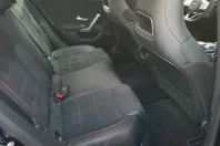 Mercedes-Benz CLA din 2019 cu 171.800 km - oferta MER150840 - foto 25