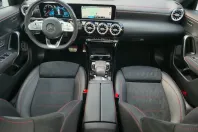 Mercedes-Benz CLA din 2019 cu 171.800 km - oferta MER150840 - foto 26