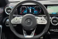Mercedes-Benz CLA din 2019 cu 171.800 km - oferta MER150840 - foto 29