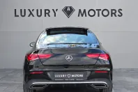 Mercedes-Benz CLA din 2019 cu 171.800 km - oferta MER150840 - foto 31