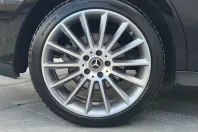 Mercedes-Benz CLA din 2019 cu 171.800 km - oferta MER150840 - foto 32