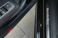Mercedes-Benz CLA din 2019 cu 171.800 km - oferta MER150840 - foto 33