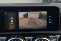 Mercedes-Benz CLA din 2019 cu 171.800 km - oferta MER150840 - foto 34