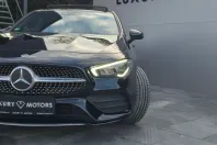 Mercedes-Benz CLA din 2019 cu 171.800 km - oferta MER150840 - foto 35