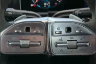 Mercedes-Benz CLA din 2019 cu 171.800 km - oferta MER150840 - foto 36