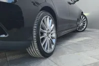 Mercedes-Benz CLA din 2019 cu 171.800 km - oferta MER150840 - foto 37