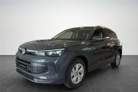 Volkswagen Tiguan din 2025 cu 5 km - oferta VOL150841 - foto 1