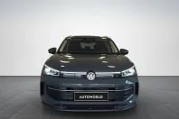 Volkswagen Tiguan din 2025 cu 5 km - oferta VOL150841 - foto 2