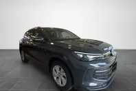 Volkswagen Tiguan din 2025 cu 5 km - oferta VOL150841 - foto 3