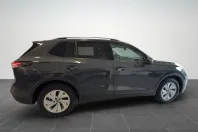 Volkswagen Tiguan din 2025 cu 5 km - oferta VOL150841 - foto 4