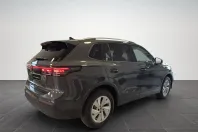 Volkswagen Tiguan din 2025 cu 5 km - oferta VOL150841 - foto 5