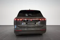 Volkswagen Tiguan din 2025 cu 5 km - oferta VOL150841 - foto 6