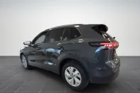 Volkswagen Tiguan din 2025 cu 5 km - oferta VOL150841 - foto 7