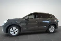 Volkswagen Tiguan din 2025 cu 5 km - oferta VOL150841 - foto 8