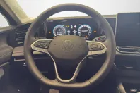 Volkswagen Tiguan din 2025 cu 5 km - oferta VOL150841 - foto 10