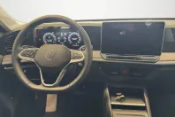 Volkswagen Tiguan din 2025 cu 5 km - oferta VOL150841 - foto 11