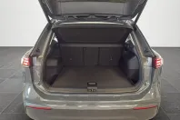 Volkswagen Tiguan din 2025 cu 5 km - oferta VOL150841 - foto 13