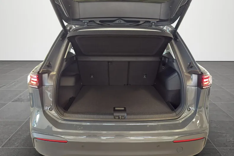 Volkswagen Tiguan din 2025 cu 5 km - oferta VOL150841 - foto 13