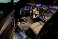 BMW Seria 5 din 2019 cu 139.000 km - oferta BMW150842 - foto 5