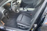 BMW Seria 5 din 2019 cu 139.000 km - oferta BMW150842 - foto 7