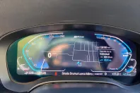 BMW Seria 5 din 2019 cu 139.000 km - oferta BMW150842 - foto 8