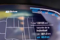 BMW Seria 5 din 2019 cu 139.000 km - oferta BMW150842 - foto 9