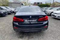 BMW Seria 5 din 2019 cu 139.000 km - oferta BMW150842 - foto 11