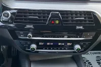 BMW Seria 5 din 2019 cu 139.000 km - oferta BMW150842 - foto 13