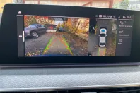 BMW Seria 5 din 2019 cu 139.000 km - oferta BMW150842 - foto 14