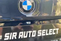 BMW Seria 5 din 2019 cu 139.000 km - oferta BMW150842 - foto 15