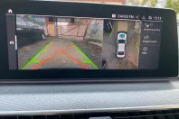 BMW Seria 5 din 2019 cu 139.000 km - oferta BMW150842 - foto 16