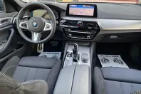 BMW Seria 5 din 2019 cu 139.000 km - oferta BMW150842 - foto 20