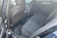 BMW Seria 5 din 2019 cu 139.000 km - oferta BMW150842 - foto 21