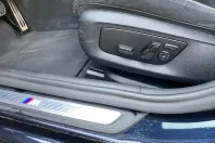 BMW Seria 5 din 2019 cu 139.000 km - oferta BMW150842 - foto 22