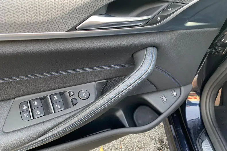 BMW Seria 5 din 2019 cu 139.000 km - oferta BMW150842 - foto 23