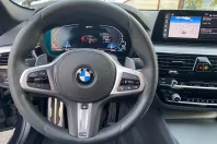BMW Seria 5 din 2019 cu 139.000 km - oferta BMW150842 - foto 24