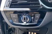 BMW Seria 5 din 2019 cu 139.000 km - oferta BMW150842 - foto 25