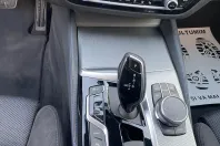 BMW Seria 5 din 2019 cu 139.000 km - oferta BMW150842 - foto 26