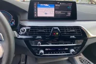 BMW Seria 5 din 2019 cu 139.000 km - oferta BMW150842 - foto 27