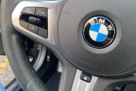 BMW Seria 5 din 2019 cu 139.000 km - oferta BMW150842 - foto 28