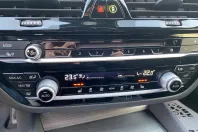 BMW Seria 5 din 2019 cu 139.000 km - oferta BMW150842 - foto 29