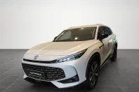 MG HS din 2024 cu 500 km - oferta MG0150843 - foto 1