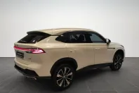 MG HS din 2024 cu 500 km - oferta MG0150843 - foto 7