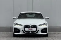 BMW Seria 4 din 2021 cu 178.340 km - oferta BMW150844 - foto 2