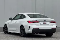 BMW Seria 4 din 2021 cu 178.340 km - oferta BMW150844 - foto 4