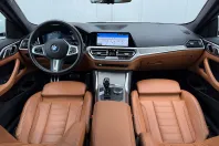 BMW Seria 4 din 2021 cu 178.340 km - oferta BMW150844 - foto 7