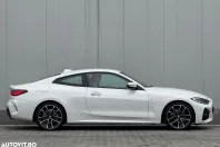BMW Seria 4 din 2021 cu 178.340 km - oferta BMW150844 - foto 10